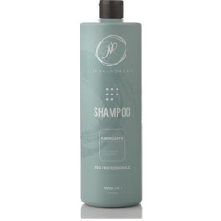 Purificante Champú 1L -...