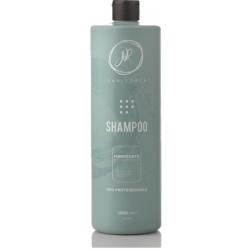 Purifying Shampoo 33,8 fl -...