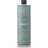 Purifying Shampoo 33,8 fl - Jean Robert