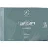 Purifying Hair Blister 12*10ml - Jean Robert