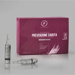 Anti Caída Ampollas 12*10ml...