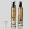 Argán Gotas De Luz 100ml - Jean Robert