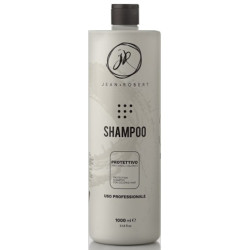 Color Champu Protector 1L -...