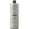 Color Champu Protector 1L - Jean Robert