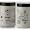 Color Protective Mask 1L - Jean Robert