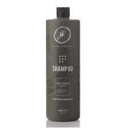 Reestructurante Champú 1L -...