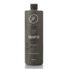 Restructuring Shampoo 1L - Jean Robert
