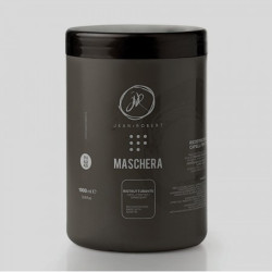 Reestructurante Mascarilla...