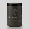 Reestructurante Mascarilla 1L - Jean Robert