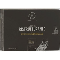 Reestructurante Ampollas...