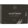 Reestructurante Ampollas 12*10ml - Jean Robert