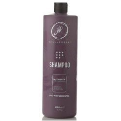 Nutriente Champú 1L - Jean...
