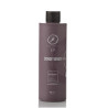 Nourishing LeaveIn Conditioner 400ml - Jean Robert