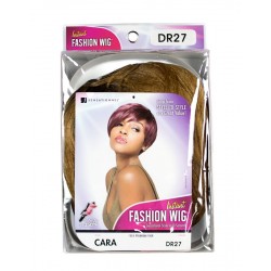 Cara - Synthetic Wig