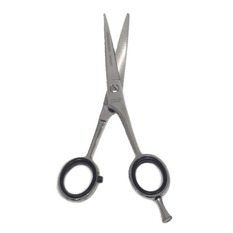 Prof Scissor Basic 5.5" Inox - Disprof