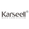 Karseell