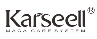 Karseell