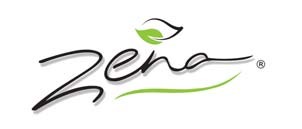 Zena