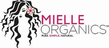 Mielle