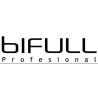 Bifull