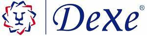 Dexe