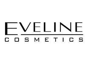 Eveline