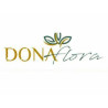 Doña Flora