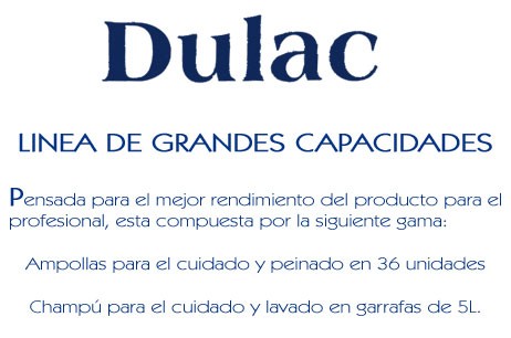 Dulac