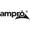 Ampro