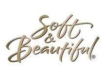 Soft'n'Beautiful