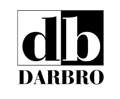 DarBro