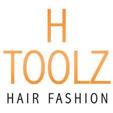 H-Toolz