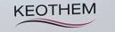 Keothem