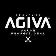 Agiva