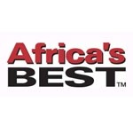 Africa Best