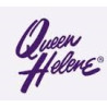 Queen Helen