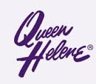 Queen Helen